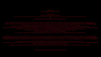 Compilation Hot Cougar Mature - Hardsex - Live Streaming - Hairy Pussy Creampie.