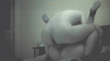 足疗店的少妇鸡,不肥不瘦服务到位