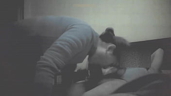 足疗店的少妇鸡，不肥不瘦服务到位