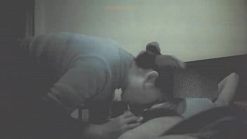 足疗店的少妇鸡，不肥不瘦服务到位