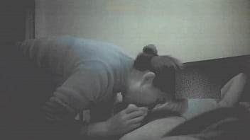 足疗店的少妇鸡，不肥不瘦服务到位