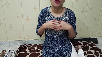 xxx सोतेली सिस्टर को छोड़ दिया बड़े सोतेल भाई ने हिंदी ऑडियो में