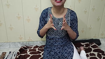 xxx सोतेली सिस्टर को छोड़ दिया बड़े सोतेल भाई ने हिंदी ऑडियो में