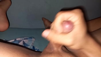 Compilaci&oacute_n de mis mejores corridas de Enero