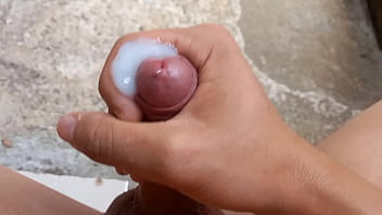 Compilaci&oacute_n de mis mejores corridas de Enero