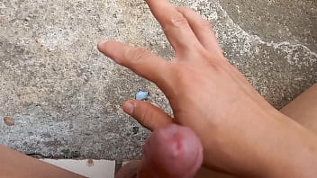 Compilaci&oacute_n de mis mejores corridas de Enero