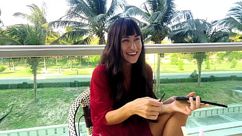 Unlocking the secrets to a flawless face! ?? My new makeup video is live &ndash_ join the glam party! ? Ready for some beauty adventures? Click and let&#039_s go!