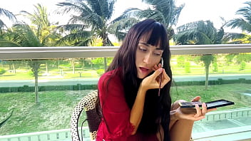 Unlocking the secrets to a flawless face! ?? My new makeup video is live &ndash_ join the glam party! ? Ready for some beauty adventures? Click and let&#039_s go!