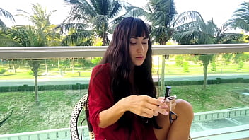 Unlocking the secrets to a flawless face! ?? My new makeup video is live &ndash_ join the glam party! ? Ready for some beauty adventures? Click and let&#039_s go!