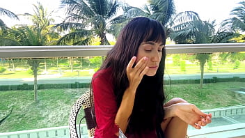 Unlocking the secrets to a flawless face! ?? My new makeup video is live &ndash_ join the glam party! ? Ready for some beauty adventures? Click and let'_s go!