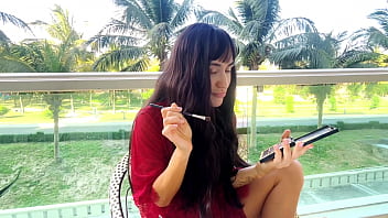 Unlocking the secrets to a flawless face! ?? My new makeup video is live &ndash_ join the glam party! ? Ready for some beauty adventures? Click and let&#039_s go!