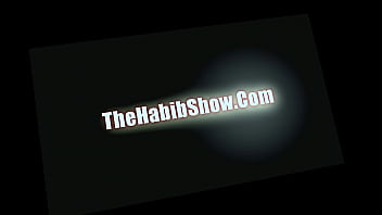 dam is she a thick white pawg Scarlett venom loves ace bigs bbc in her