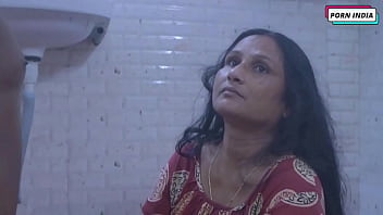 Hot Indian Couple Having Fun On Beach Side 1