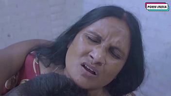 Hot Indian Couple Having Fun On Beach Side 1