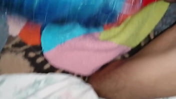 Ninatravpute CD teen sexy bais&eacute_e par une grosse bite de sperme anal barback, Nina Caliente