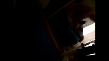 Aussie step sis fucked senseless