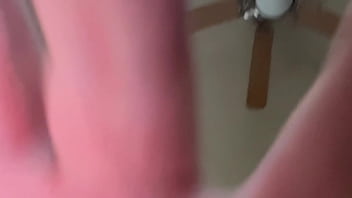 Male squirting compilation with cumshot