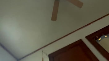 Male squirting compilation with cumshot