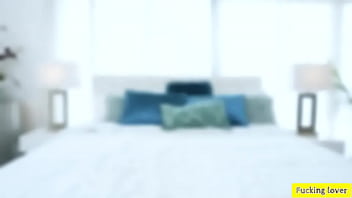 Lemonade - Alexis Fawx