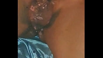 Myanmar gay homemade bdsm hot wax play