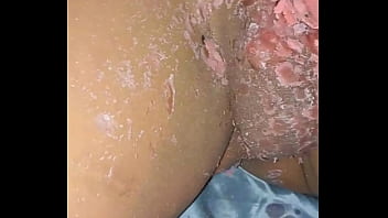 Myanmar gay homemade bdsm hot wax play