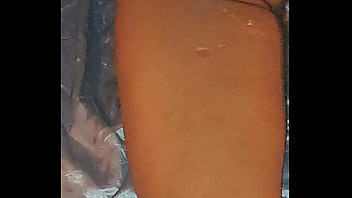 Myanmar gay homemade bdsm hot wax play