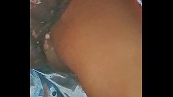 Myanmar gay homemade bdsm hot wax play