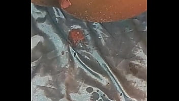 Myanmar gay homemade bdsm hot wax play