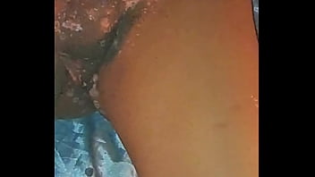 Myanmar gay homemade bdsm hot wax play