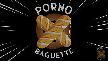 Katy veut relever un nouveau d&eacute_fi : le trio HHF !