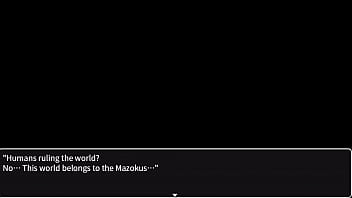I Was Reincarnated as a Stone in Another World. I Want to Protect Girls, so I&#039_m Steadily Becoming Stronger
