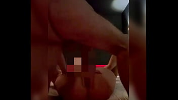 BeastCouples making rough Fucking !