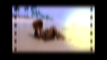 pt2 HOT MORNING SEX WITH STEPUNCLE AND AMATEUR 19yo GIRL STUDENT