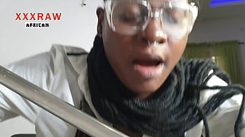 TEACHER FUCK NEW SEX FREAK STUDENT