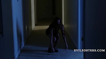 I&#039_ll Be A Good Girl, I&#039_ll Do Anything - EvilFosters