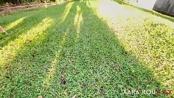 Un Desconocido Nos Ofrece Dinero A Mi Madrastra Y A Mi Para Controlar El Juguete En Publico