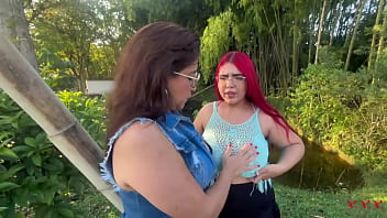 Un Desconocido Nos Ofrece Dinero A Mi Madrastra Y A Mi Para Controlar El Juguete En Publico