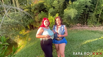 Un Desconocido Nos Ofrece Dinero A Mi Madrastra Y A Mi Para Controlar El Juguete En Publico