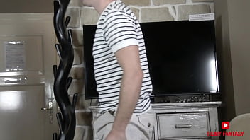 Jimmy Jimmy Aaja Aaja XXX