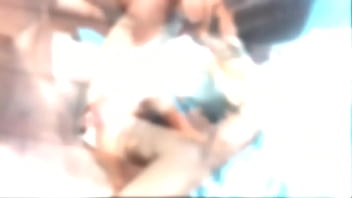 She seduces me to put my cock in her pussy