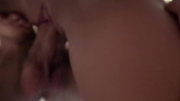 POV ROUGH SEX AT HOME - He FUCKS ME HARD everywhere in the house - Tommy Cabrio &amp_ Apolonia Lapiedra