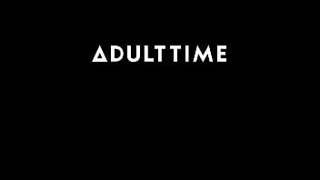 UP CLOSE - HOTTEST DOGGYSTYLE COMPILATION! LEXI LUNA, EMMA MAGNOLIA, DEMI HAWKS, HOLLY DAY, &amp_ MORE!