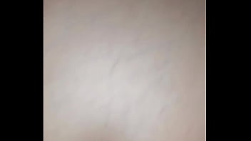 Real Teen Asian Anal Fuck with closeup creampie (Homemade)