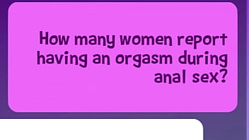 This Girl Likes The Most Painful Things (Fap CEO)