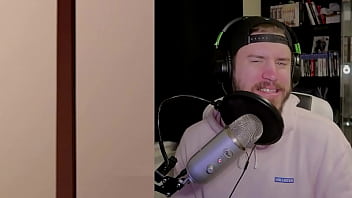 This Girl Likes The Most Painful Things (Fap CEO)