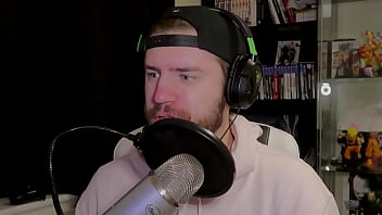 This Girl Likes The Most Painful Things (Fap CEO)