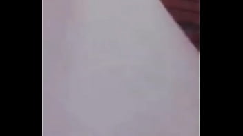 Mi joven ex cabalgando al rev&eacute_s