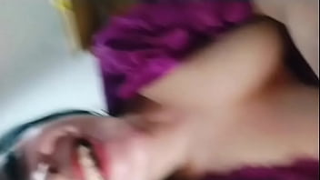 Waria shemale Indonesia sange ngocok