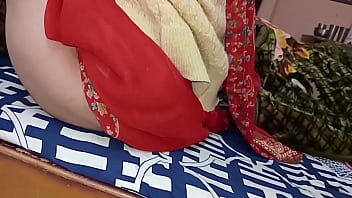 porn video 18 year old tight pussy receives cumshot in her wet vagina, Lalita bhabhi sex relation with stepbrother, Indian sex