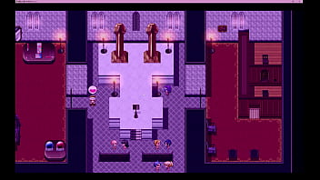 Bakunyuu Party NTR Episode7-Lietta branch Part 1